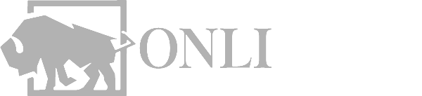 METRODEALS