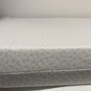 Neue Matratze 10cm hoch